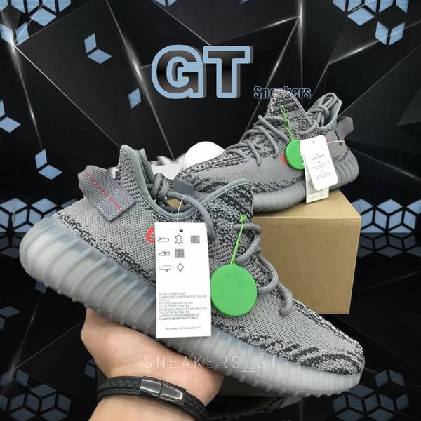 2023 black white men women running shoes beluga reflective chaussures schuhe scarpe zapatilla outdoor fashion sports trainers us size 5-12 g
2023 black white men women running shoes beluga reflective chaussures schuhe scarpe zapatilla outdoor fashion sports trainers us size 5-12 g