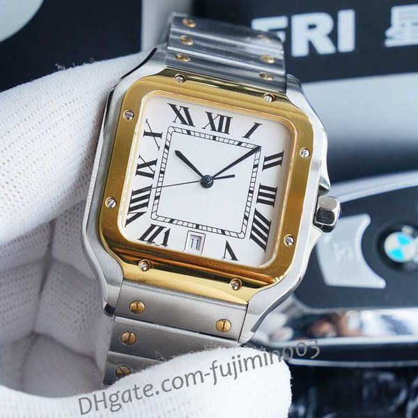 7 color santus luxury blue dial mens watch 0030 automatic roman numerals 38mm date stainless solid 2813 self-winding aaa 0018, Slivery;brown
7 color santus luxury blue dial mens watch 0030 automatic roman numerals 38mm date stainless solid 2813 self-winding aaa 0018, Slivery;brown