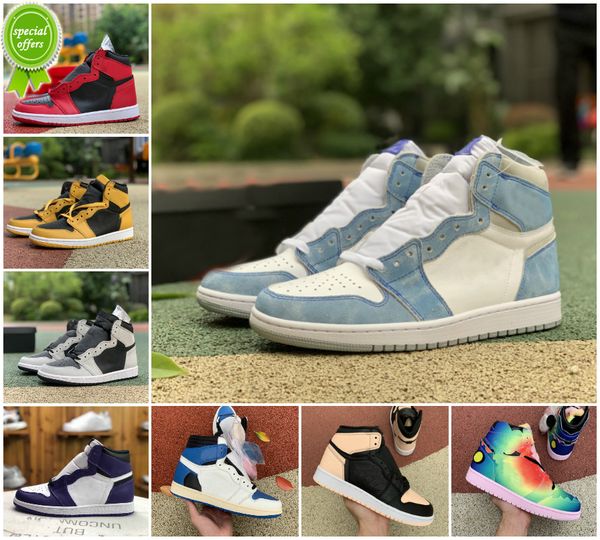 boots 1 university blue hyper royal twist chicago basketball shoes men 1s jumpman mid milan digital pink sail patent bred toe women court pu, Black
boots 1 university blue hyper royal twist chicago basketball shoes men 1s jumpman mid milan digital pink sail patent bred toe women court pu, Black