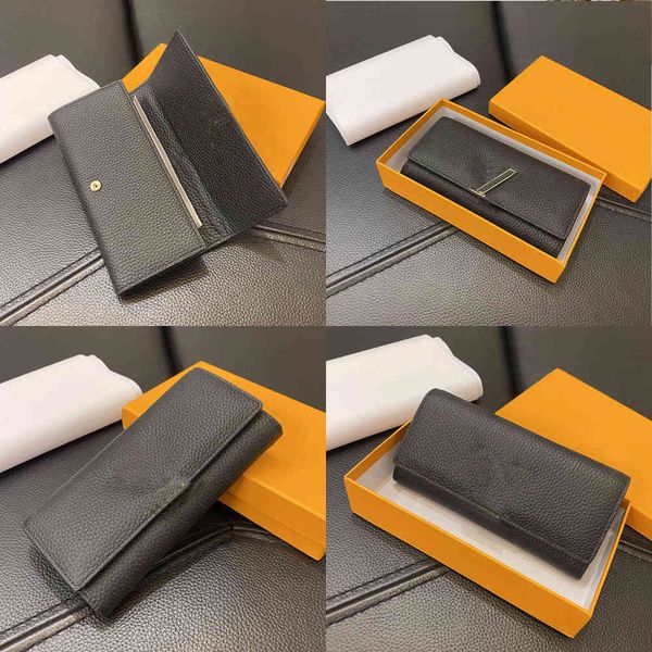 bags & cases women plain wallet l letters lady purse hand bag litchi grain cowhide leather card holder
bags & cases women plain wallet l letters lady purse hand bag litchi grain cowhide leather card holder