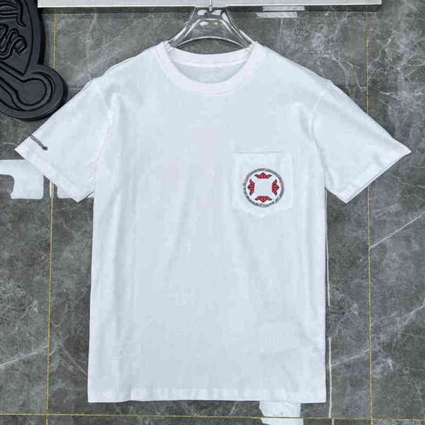 brand luxury mens t shirts ch fashion men sanskrit letter t-shirt horseshoe cross designer tshirts man hip hop sweater summer women classic, White;black
brand luxury mens t shirts ch fashion men sanskrit letter t-shirt horseshoe cross designer tshirts man hip hop sweater summer women classic, White;black