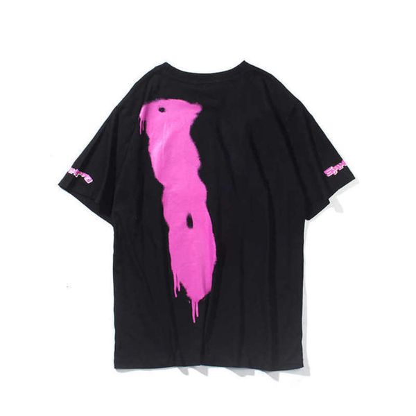 men's t shirts designer fashion summer flat 100% katoen streetwear men women t-shirt usa short mouw schedel head screw ninja purple bra, White;black
men's t shirts designer fashion summer flat 100% katoen streetwear men women t-shirt usa short mouw schedel head screw ninja purple bra, White;black