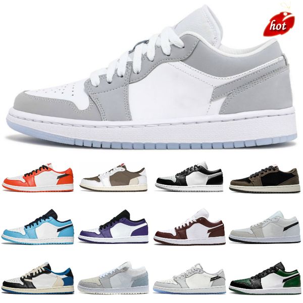 2023 boots basketball shoes unc mens 1 1s low pine green toe pairs university blue smoke wolf grey black ts starfish women tint dark teal br
2023 boots basketball shoes unc mens 1 1s low pine green toe pairs university blue smoke wolf grey black ts starfish women tint dark teal br