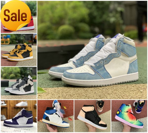 outdoor boots 1 university blue hyper royal twist chicago basketball shoes men 1s jumpman mid milan digital pink sail patent bred toe women, Black
outdoor boots 1 university blue hyper royal twist chicago basketball shoes men 1s jumpman mid milan digital pink sail patent bred toe women, Black