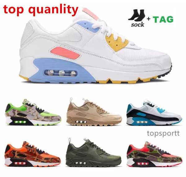 men women casual running shoes girls barely rose valentines day light smoke cool grey black volt university gold trail team peace love pink
men women casual running shoes girls barely rose valentines day light smoke cool grey black volt university gold trail team peace love pink