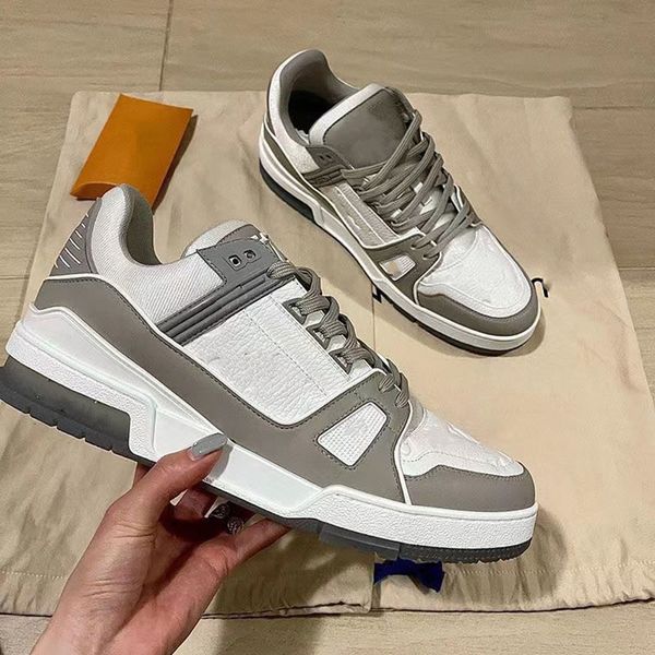 2022ssmen shoes breathable moisture edition fashion sports leisure portable board running size39-44 mkjkk000002, Red;white
2022ssmen shoes breathable moisture edition fashion sports leisure portable board running size39-44 mkjkk000002, Red;white