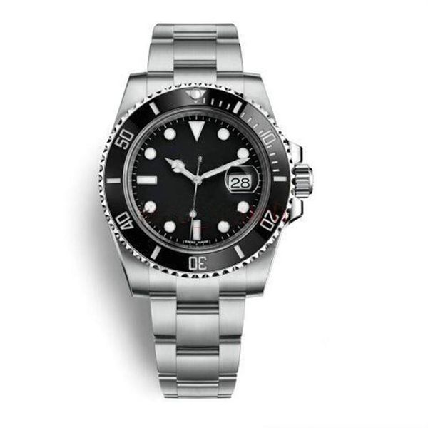 2019 smooth second hand automatic watch mechanical watch ceramic bezel luminous stainless pointer steel solid strap wr253d, Slivery;brown
2019 smooth second hand automatic watch mechanical watch ceramic bezel luminous stainless pointer steel solid strap wr253d, Slivery;brown
