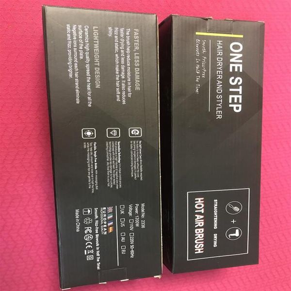 one step hair dryer volumizer 3 in 1 brush blow dryer styler for rotating straightening curling negative ion ceramic blow dryer3391, Silver
one step hair dryer volumizer 3 in 1 brush blow dryer styler for rotating straightening curling negative ion ceramic blow dryer3391, Silver