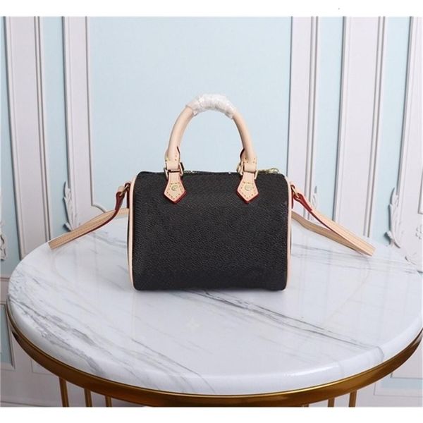gbg hl luxurys designers bags purse woman fashion crossbody bag m61252shoulder bags mini nano speedy chain bag with dust b248l
gbg hl luxurys designers bags purse woman fashion crossbody bag m61252shoulder bags mini nano speedy chain bag with dust b248l