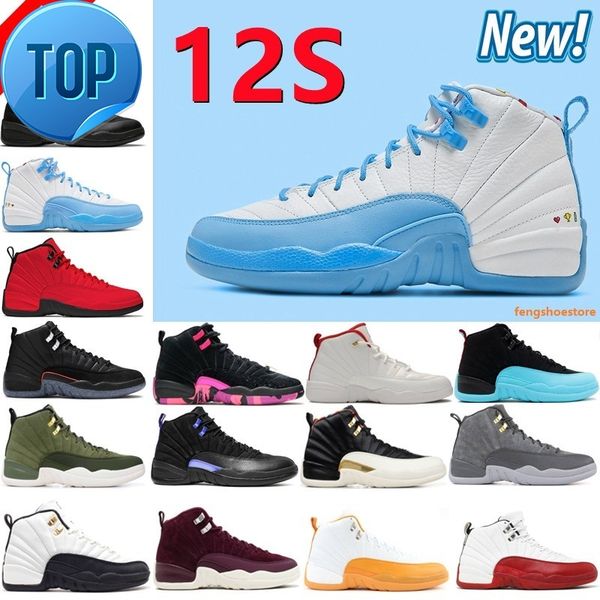 boots jumpman 12s men basketball shoes 12 xii twist grind flu game university gold gamma blue dark concord royalty indigo royal taxi french, Black
boots jumpman 12s men basketball shoes 12 xii twist grind flu game university gold gamma blue dark concord royalty indigo royal taxi french, Black