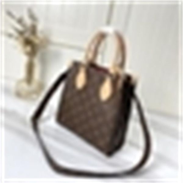 ggs louiseity 1 viutonity lvs yslitys bag luxury design leather sac plat mini shoulder travel women shopping handbags m45847 real t hvgek
ggs louiseity 1 viutonity lvs yslitys bag luxury design leather sac plat mini shoulder travel women shopping handbags m45847 real t hvgek