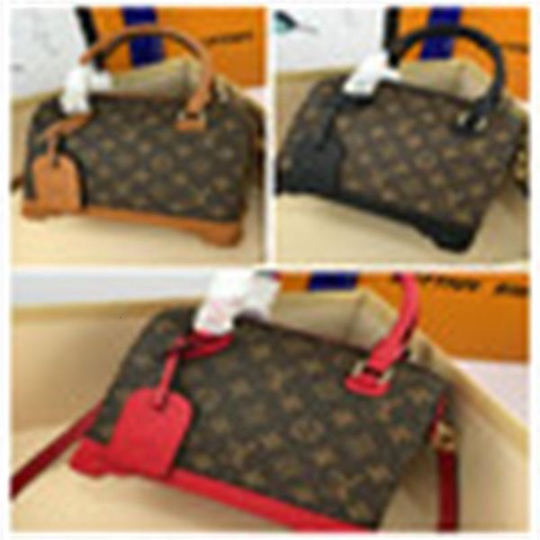 louiseitys 1 viutonitys bag designer brand luxury shoulder women bags handbags tote m48516 travel leather real shopping evenin xwxkt
louiseitys 1 viutonitys bag designer brand luxury shoulder women bags handbags tote m48516 travel leather real shopping evenin xwxkt