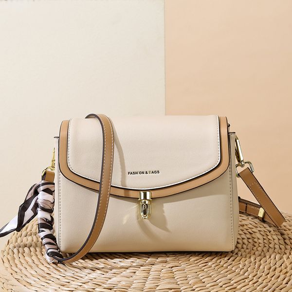 totes women one shoulder shopping bag small high-capacity genuine leather material wholesale fashion bags mom handbag tote dark brown splici
totes women one shoulder shopping bag small high-capacity genuine leather material wholesale fashion bags mom handbag tote dark brown splici