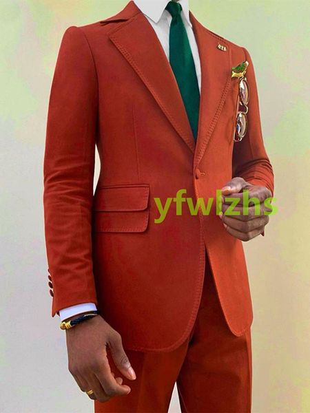 handsome one button groom tuxedos notch lapel groomsmen man suit mens wedding/prom/dinner suits bridegroom jacket pants tie b239, Black;gray
handsome one button groom tuxedos notch lapel groomsmen man suit mens wedding/prom/dinner suits bridegroom jacket pants tie b239, Black;gray