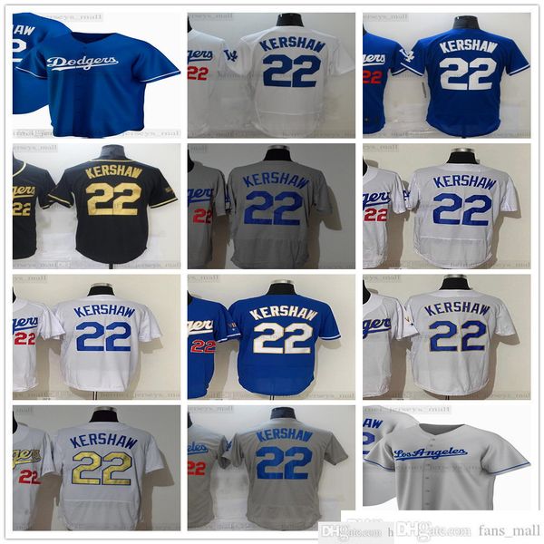 stitched 2021 newss baseball kershaw 22 clayton jerseys 27 bauer trevor jersey black white blue man size s-xxxl, Blue;black
stitched 2021 newss baseball kershaw 22 clayton jerseys 27 bauer trevor jersey black white blue man size s-xxxl, Blue;black