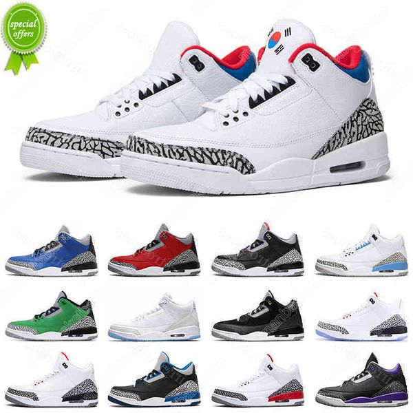 boots 2022 new men basketball shoes 3s jumpman 3 cardinal red pine green racer blue cool grey hall of fame court purple laser orange mens tr, Black
boots 2022 new men basketball shoes 3s jumpman 3 cardinal red pine green racer blue cool grey hall of fame court purple laser orange mens tr, Black