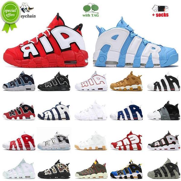 boots quality basketball shoes scottie pippen 96 total panda black white varsity red university blue wheat chrome sunset light aqua mens tra
boots quality basketball shoes scottie pippen 96 total panda black white varsity red university blue wheat chrome sunset light aqua mens tra
