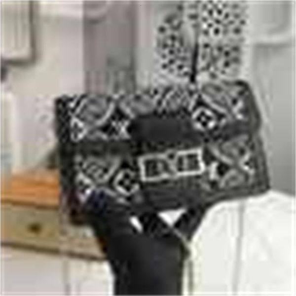 ggs louiseity 1 viutonity lvs yslitys bag shoulder wallet real 2 clutches luxury wallets belt m69992 leather long pouches mini juujj
ggs louiseity 1 viutonity lvs yslitys bag shoulder wallet real 2 clutches luxury wallets belt m69992 leather long pouches mini juujj