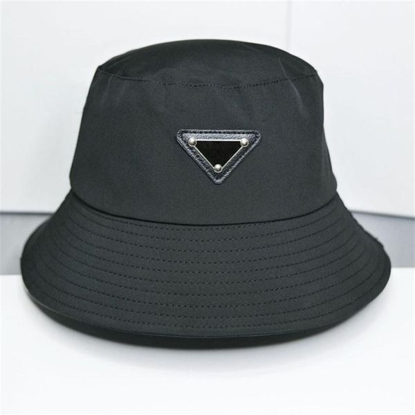 womens solid bucket hat outdoor dress fitted hats wide brim fedora sunscreen cotton fishing hunting cap men basin chapeaux sun prevent 285n, Blue;gray
womens solid bucket hat outdoor dress fitted hats wide brim fedora sunscreen cotton fishing hunting cap men basin chapeaux sun prevent 285n, Blue;gray