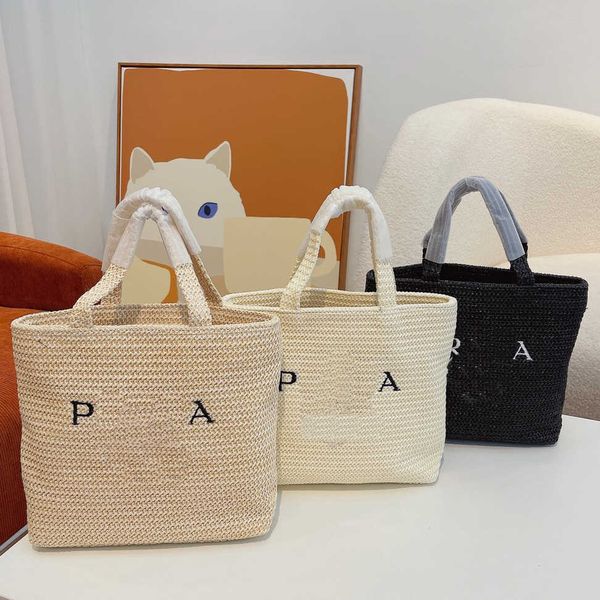 leisure shopping tote bag for women fashion manual weave straw fabrics large capacity vacation beach bag light wild wholesale
leisure shopping tote bag for women fashion manual weave straw fabrics large capacity vacation beach bag light wild wholesale