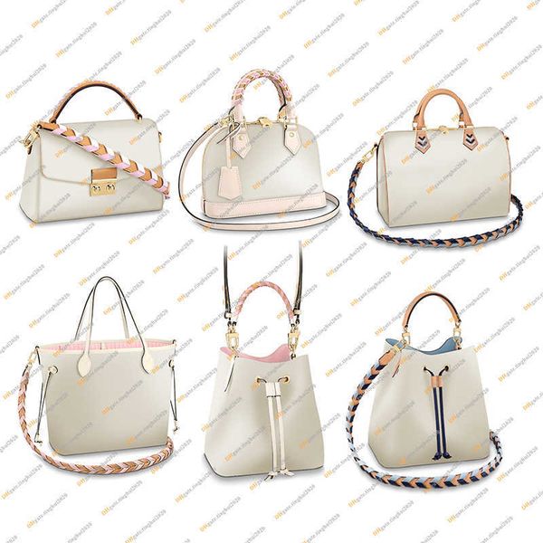 designer bag luxury cross body shoulder bags handbag tote 5a n45292 n45294 n45295 n50047 n50054 n50053, Brown;gray
designer bag luxury cross body shoulder bags handbag tote 5a n45292 n45294 n45295 n50047 n50054 n50053, Brown;gray