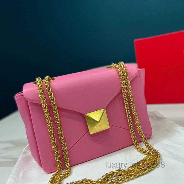 lady mini rivet crobody bags slide chain shoulder women flap hbag fashion purse sheepskin leather 6 s clutch dinner bag metal buckle
lady mini rivet crobody bags slide chain shoulder women flap hbag fashion purse sheepskin leather 6 s clutch dinner bag metal buckle