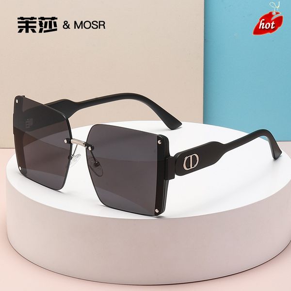 designer sunglasses men women fashion trendy brand factory online export 2022 2022 new family d polarized women's half frame small anti, White;black
designer sunglasses men women fashion trendy brand factory online export 2022 2022 new family d polarized women's half frame small anti, White;black