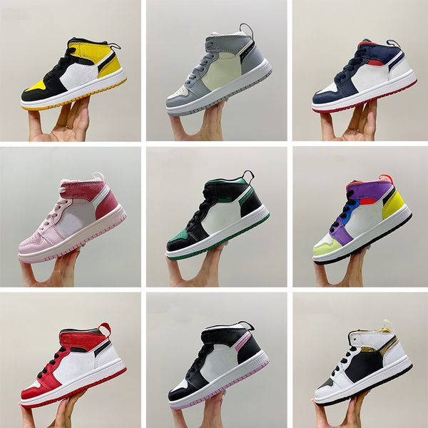 athletic outdoor toddler basketball shoes infants 1s i mid hi green toe bred chicago ajs size us 6c-4y eu22-35 sneaker pinksicle yellow 0rm5, Black;white
athletic outdoor toddler basketball shoes infants 1s i mid hi green toe bred chicago ajs size us 6c-4y eu22-35 sneaker pinksicle yellow 0rm5, Black;white