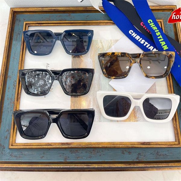 designer sunglasses men women fashion trendy brand factory online export 2022 d family box versatile and women's net red s1i, White;black
designer sunglasses men women fashion trendy brand factory online export 2022 d family box versatile and women's net red s1i, White;black