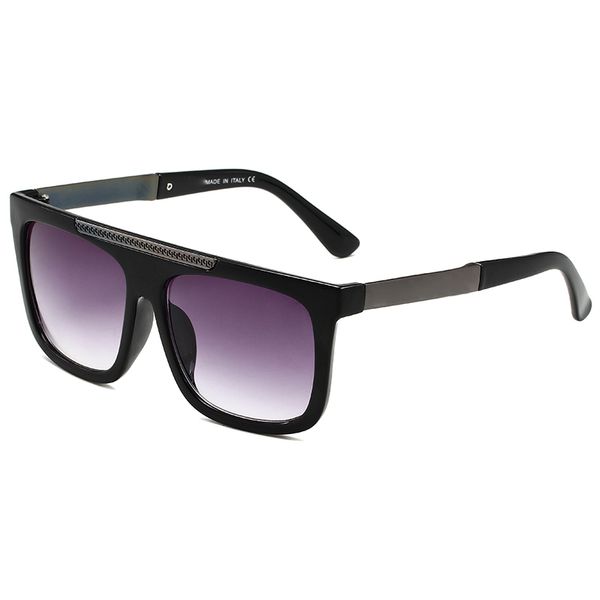sun glasses designer sun mens avant-garde compound metal 9264 square sun european and american personality man street beach fashion, White;black
sun glasses designer sun mens avant-garde compound metal 9264 square sun european and american personality man street beach fashion, White;black