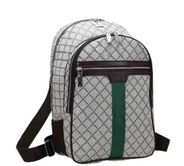 backpack designer mini backpack lady genuine leather backpacks fashion back pack fow women handbags presbyopic mini shoulder purse
backpack designer mini backpack lady genuine leather backpacks fashion back pack fow women handbags presbyopic mini shoulder purse