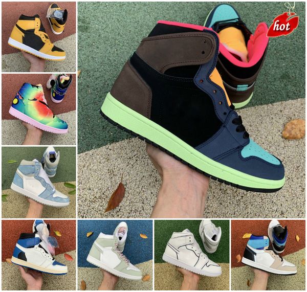 2023 boots 2023 jumpman 1 1s basketball shoes mid digital pink barely orange high og university blue hand crafted hyper royal seafoam protot, Black
2023 boots 2023 jumpman 1 1s basketball shoes mid digital pink barely orange high og university blue hand crafted hyper royal seafoam protot, Black