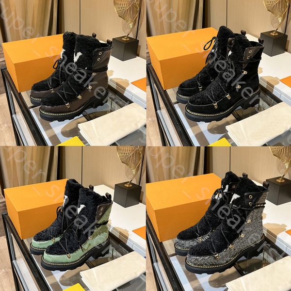 r shoes women ankle boots fashion martin boot real leather platforms wool keep warm snow boots with original box size 35-42, Black
r shoes women ankle boots fashion martin boot real leather platforms wool keep warm snow boots with original box size 35-42, Black