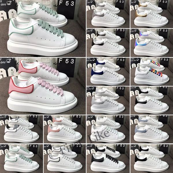 leather shoes espadrilles men women flats cushioned espadrille flat white black platform cushion sole casual outdoor
leather shoes espadrilles men women flats cushioned espadrille flat white black platform cushion sole casual outdoor