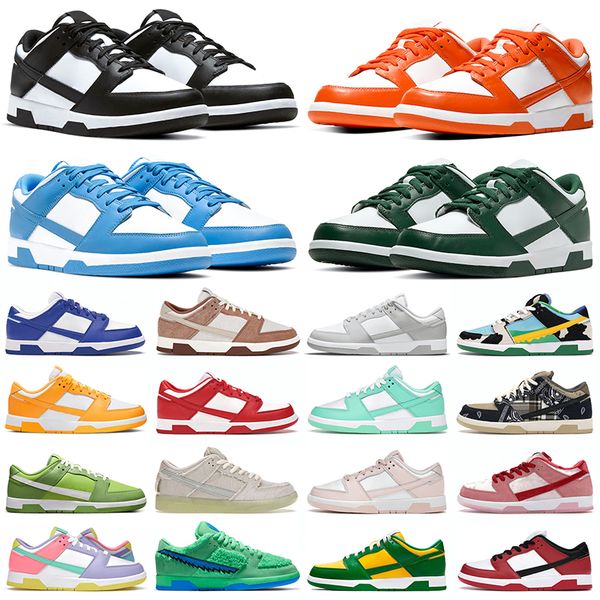 men women sb low dunks running shoes panda triple pink green mummy travis scotts georgetown laser orange dunkes lows dunked mens flat design
men women sb low dunks running shoes panda triple pink green mummy travis scotts georgetown laser orange dunkes lows dunked mens flat design