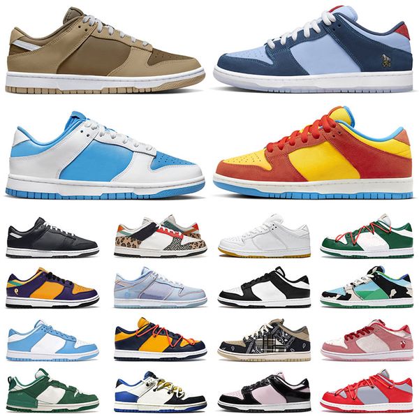 judge grey low authentic basketball shoes for mens womens panda valentine day bart simpson reverse unc disrupt 2 lisa leslie fragment sneake
judge grey low authentic basketball shoes for mens womens panda valentine day bart simpson reverse unc disrupt 2 lisa leslie fragment sneake
