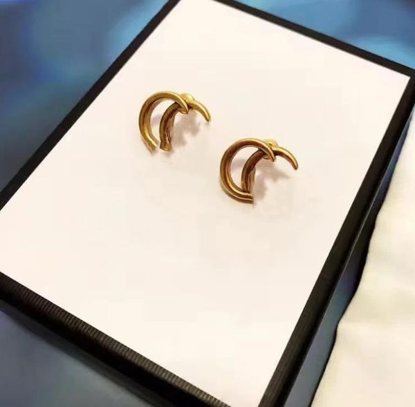 charm net s925 silver pin vintage women jewlery earrings designer luxury orecchini aretes cjeweler for mens womens, Golden
charm net s925 silver pin vintage women jewlery earrings designer luxury orecchini aretes cjeweler for mens womens, Golden