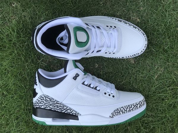 shoes authentic men jumpman oregon ducks pit crew white green outdoor sports sneakers retro original giyd giyd dazr
shoes authentic men jumpman oregon ducks pit crew white green outdoor sports sneakers retro original giyd giyd dazr