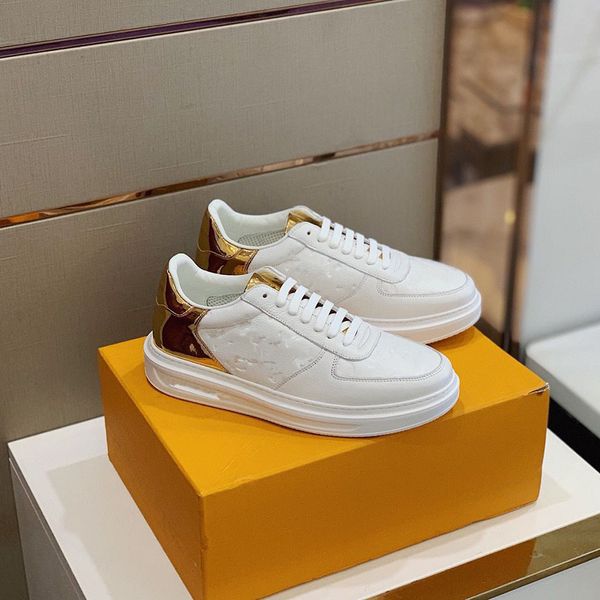 men's shoes scasual sneaker embellishment men casual shoe made of fine canvas and sheepskin classic checkerboard klmmmk000008, Red;white
men's shoes scasual sneaker embellishment men casual shoe made of fine canvas and sheepskin classic checkerboard klmmmk000008, Red;white
