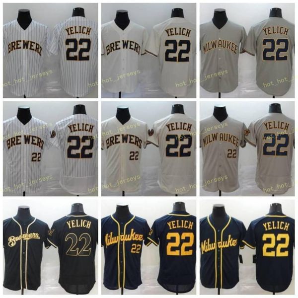 mens 22 christian yelich baseball jerseys blank stitched flexbase cool base team white blue grey black
mens 22 christian yelich baseball jerseys blank stitched flexbase cool base team white blue grey black