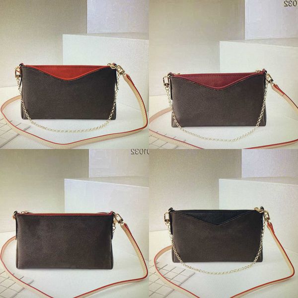 designer bag tote bags cosmetic cases designer shoulder handbags clutches mono canvas purses women 41638 tote chain body pallas cross leathe
designer bag tote bags cosmetic cases designer shoulder handbags clutches mono canvas purses women 41638 tote chain body pallas cross leathe