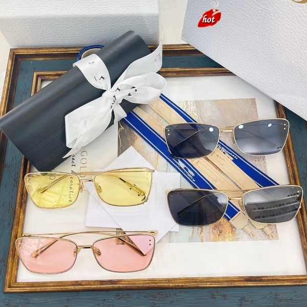 designer sunglasses men women fashion trendy brand factory online export 2022 d new style and color women's versatile trend b3u, White;black
designer sunglasses men women fashion trendy brand factory online export 2022 d new style and color women's versatile trend b3u, White;black