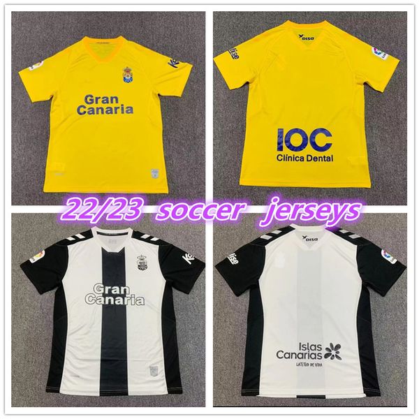 ud las palmas soccer jerseys 2022 2023 jonathan viera 22/23 maillots de foot rober a. lemos araujo rodrygo ontiveros castro malaguista footb, Black
ud las palmas soccer jerseys 2022 2023 jonathan viera 22/23 maillots de foot rober a. lemos araujo rodrygo ontiveros castro malaguista footb, Black