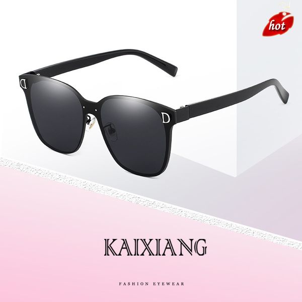 designer sunglasses men women fashion trendy brand factory online export 2022 new women's korean red versatile, White;black
designer sunglasses men women fashion trendy brand factory online export 2022 new women's korean red versatile, White;black
