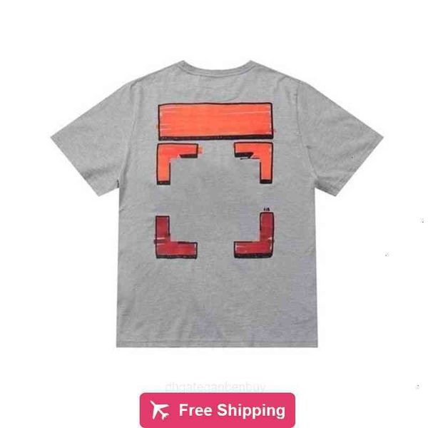 t shirt men's t-shirts mens brands designer cross t shirts gradient dissolve ar, White;black
t shirt men's t-shirts mens brands designer cross t shirts gradient dissolve ar, White;black