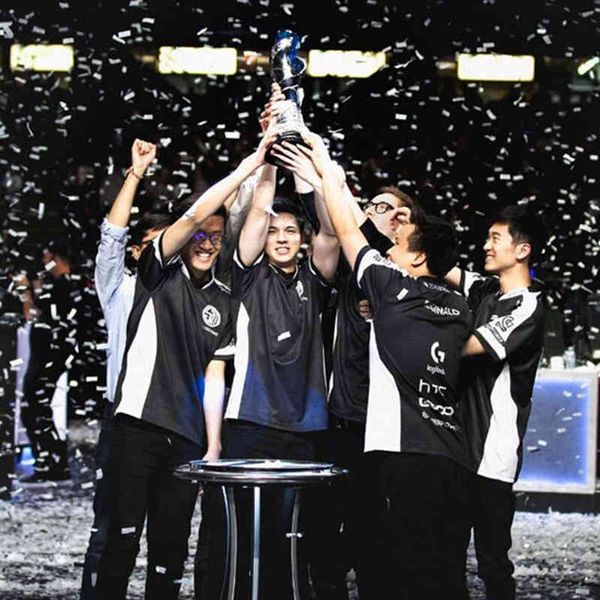 men's lcs tsm t-shirts men women custom name shirt bjergsen doublelift fans uniform ports league, White;black
men's lcs tsm t-shirts men women custom name shirt bjergsen doublelift fans uniform ports league, White;black