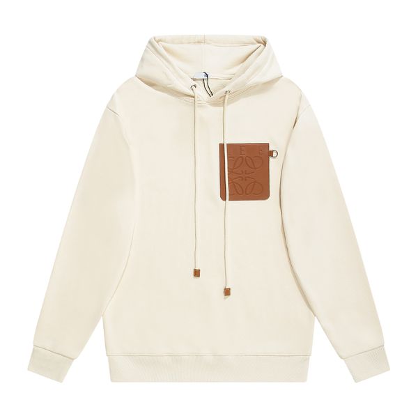 2022 mens hoodie fashion men designer hoody streetwear sweater man women hoodies skateboards pullover casual sweatshirt clothes asian size x, Black
2022 mens hoodie fashion men designer hoody streetwear sweater man women hoodies skateboards pullover casual sweatshirt clothes asian size x, Black
