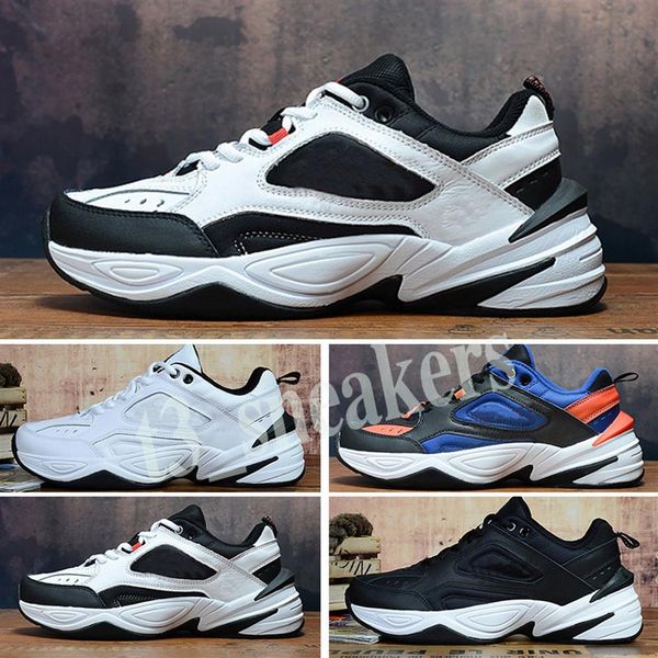 m2k tekno dad mens sports shoes phantom women sneakers black volt female fashion trainers shoes without box 36-45 t30301p, Black;brown
m2k tekno dad mens sports shoes phantom women sneakers black volt female fashion trainers shoes without box 36-45 t30301p, Black;brown