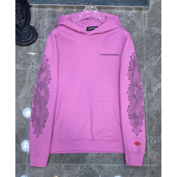 men's fashion luxury sweatshirts classic ch brand hoodie hooded designer horseshoe sanskrit loose zipper jacket pullover coat women sw, Black
men's fashion luxury sweatshirts classic ch brand hoodie hooded designer horseshoe sanskrit loose zipper jacket pullover coat women sw, Black