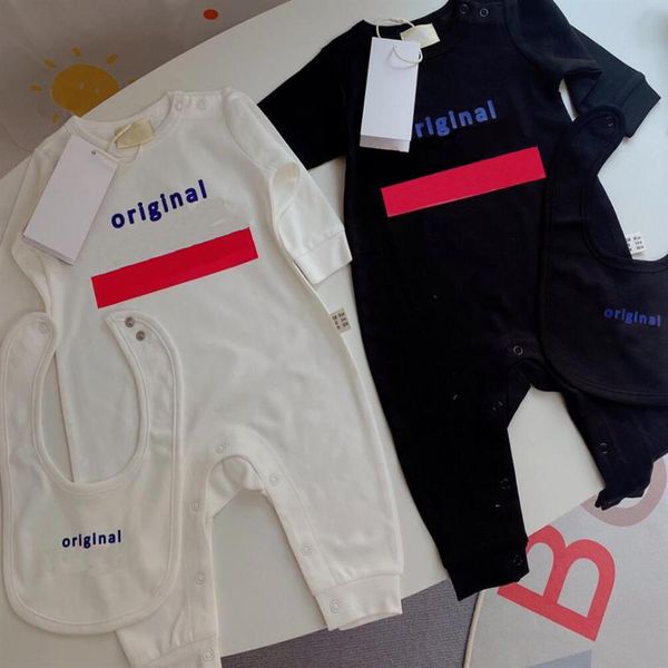 cute designer rompers bib 2pcs sets children romper newborn kids baby boys girls saliva towel toddler cotton short sleeve jumpsuits i263h, Blue
cute designer rompers bib 2pcs sets children romper newborn kids baby boys girls saliva towel toddler cotton short sleeve jumpsuits i263h, Blue